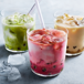 Bubble tea