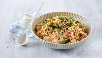 Coleslaw