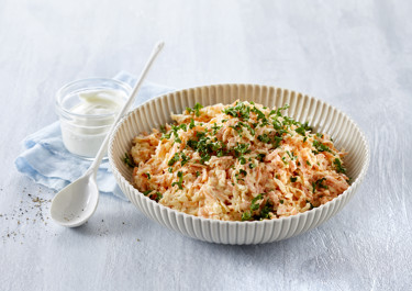 Coleslaw