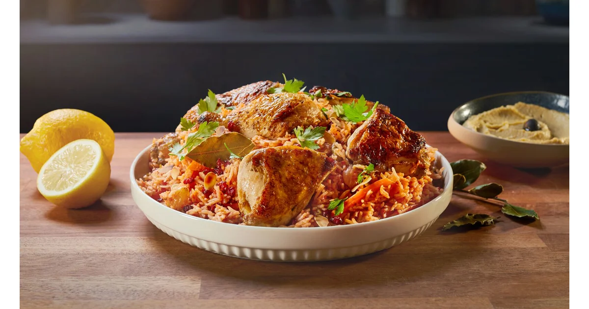 KIP KABSA