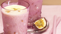 Passionsmoothie