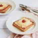 Toast Hawaii