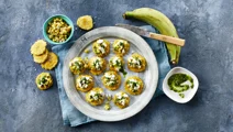 Tostones