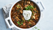 Bigos