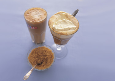 Moccaccino