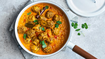 Koftas