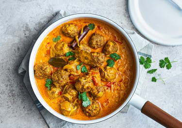 Koftas