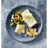 Castello® Dill Havarti