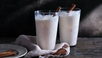 Horchata