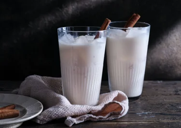 Horchata