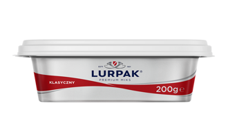 Lurpak® Premium Miks Klasyczny