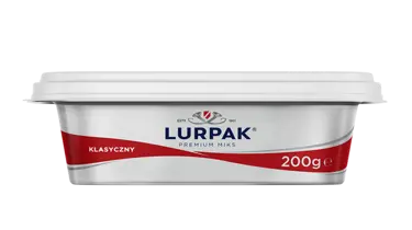 Lurpak® Premium Miks Klasyczny