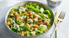 Caesarsallad