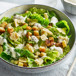 Caesarsallad
