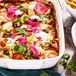 Tacogratäng