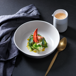 Seafood bisque