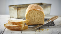 Sandwichbrød