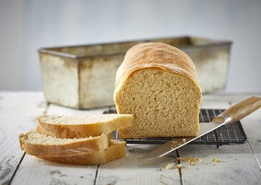 Sandwichbrød