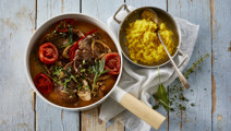 Ossobuco