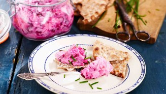 Sillisalaatti