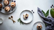 Marenkimuffinssit