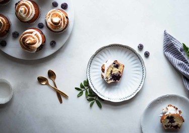 Marenkimuffinssit