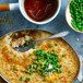 Fiskpudding
