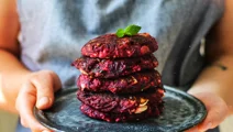 Bietenburgers