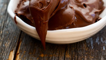 Chocolate Spread