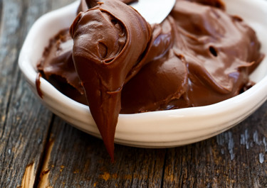 Chocolate Spread