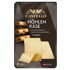 Castello Höhlenkäse® Classic
