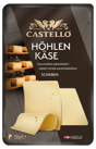 Castello Höhlenkäse® Classic