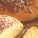 Carrot Bread