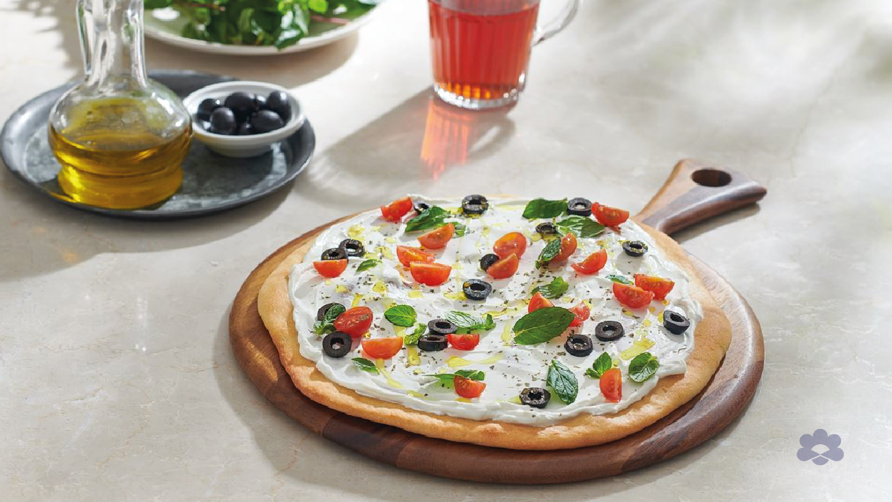 &#x645;&#x646;&#x627;&#x642;&#x64A;&#x634; &#x644;&#x628;&#x646;&#x629;