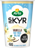 Arla® Skyr Vanilla 450g