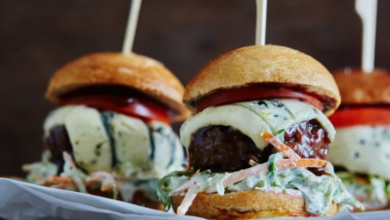 American-BBQ-Blue