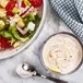 Rhode island-dressing