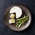 Castello® Extra Creamy Brie