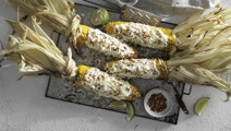 Elotes
