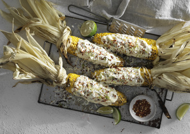 Elotes