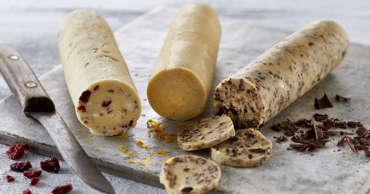 3-nemme-smakager-med- /upload/thumbnail1/2025/2/23/191058/thumb2