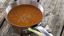Tomatsauce
