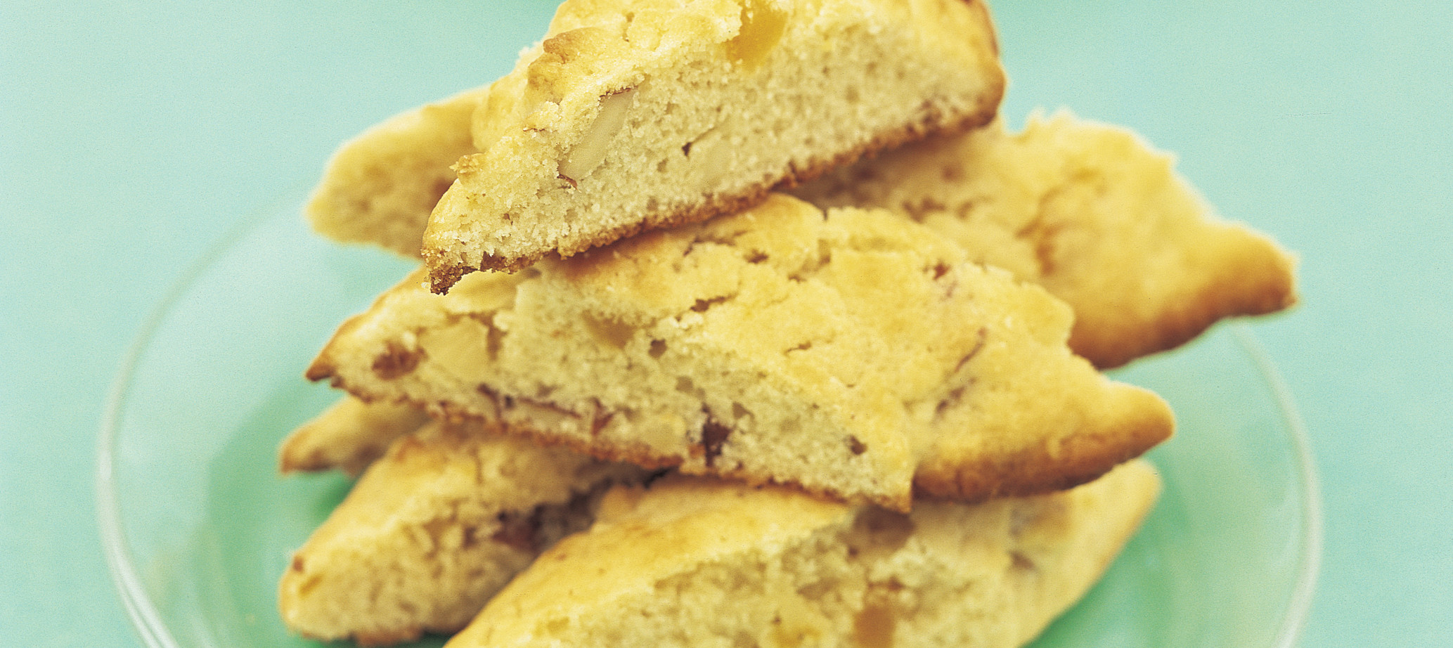 Biscotti