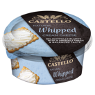 Castello® Original Whipped Cream Cheese