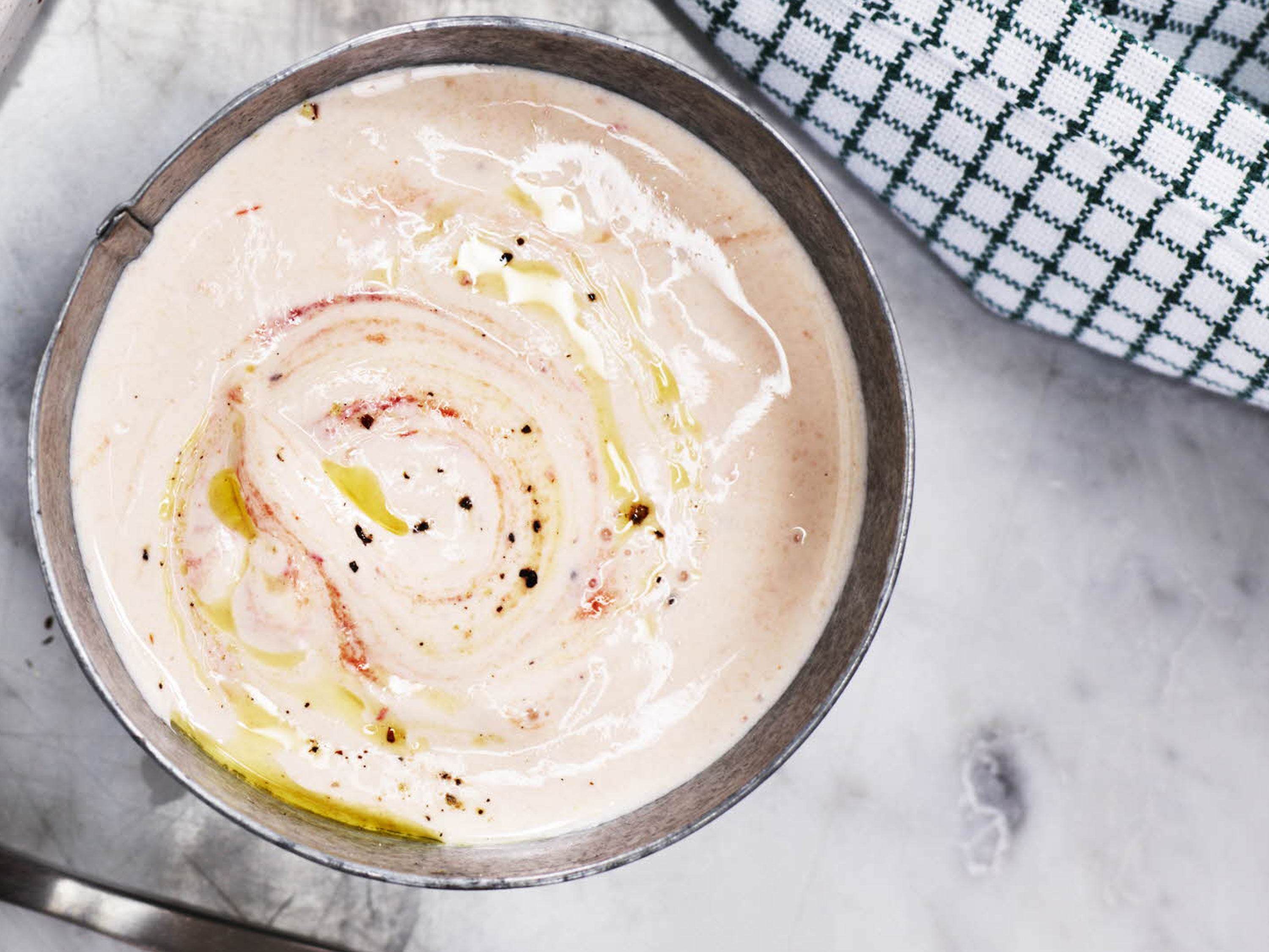 Thousand-Island-Dressing