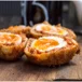 Scotch Egg