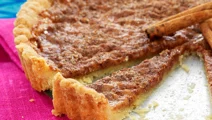 Kanelpaj