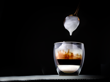 Explore Coffee Trends