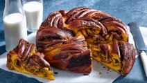 Babka