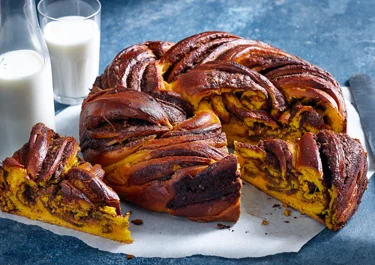 Babka